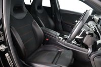 USED 2018 68 MERCEDES-BENZ A CLASS 2.0 A250 AMG Line Hatchback 5dr Petrol 7G-DCT Euro 6 (s/s) (224 ps) NEW IN STOCK