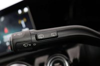 USED 2018 68 MERCEDES-BENZ A CLASS 2.0 A250 AMG Line Hatchback 5dr Petrol 7G-DCT Euro 6 (s/s) (224 ps) NEW IN STOCK