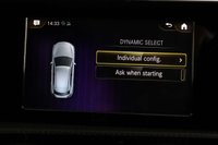 USED 2018 68 MERCEDES-BENZ A CLASS 2.0 A250 AMG Line Hatchback 5dr Petrol 7G-DCT Euro 6 (s/s) (224 ps) NEW IN STOCK