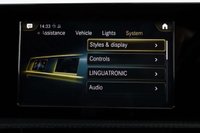 USED 2018 68 MERCEDES-BENZ A CLASS 2.0 A250 AMG Line Hatchback 5dr Petrol 7G-DCT Euro 6 (s/s) (224 ps) NEW IN STOCK