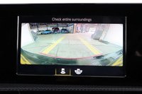 USED 2018 68 MERCEDES-BENZ A CLASS 2.0 A250 AMG Line Hatchback 5dr Petrol 7G-DCT Euro 6 (s/s) (224 ps) NEW IN STOCK