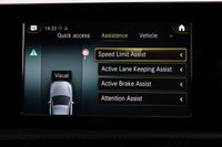 USED 2018 68 MERCEDES-BENZ A CLASS 2.0 A250 AMG Line Hatchback 5dr Petrol 7G-DCT Euro 6 (s/s) (224 ps) NEW IN STOCK