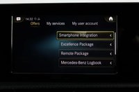 USED 2018 68 MERCEDES-BENZ A CLASS 2.0 A250 AMG Line Hatchback 5dr Petrol 7G-DCT Euro 6 (s/s) (224 ps) NEW IN STOCK