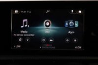 USED 2018 68 MERCEDES-BENZ A CLASS 2.0 A250 AMG Line Hatchback 5dr Petrol 7G-DCT Euro 6 (s/s) (224 ps) NEW IN STOCK