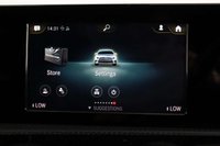 USED 2018 68 MERCEDES-BENZ A CLASS 2.0 A250 AMG Line Hatchback 5dr Petrol 7G-DCT Euro 6 (s/s) (224 ps) NEW IN STOCK