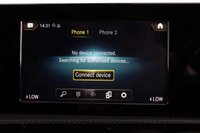 USED 2018 68 MERCEDES-BENZ A CLASS 2.0 A250 AMG Line Hatchback 5dr Petrol 7G-DCT Euro 6 (s/s) (224 ps) NEW IN STOCK