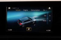 USED 2018 68 MERCEDES-BENZ A CLASS 2.0 A250 AMG Line Hatchback 5dr Petrol 7G-DCT Euro 6 (s/s) (224 ps) NEW IN STOCK
