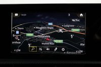 USED 2018 68 MERCEDES-BENZ A CLASS 2.0 A250 AMG Line Hatchback 5dr Petrol 7G-DCT Euro 6 (s/s) (224 ps) NEW IN STOCK