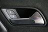 USED 2018 68 MERCEDES-BENZ A CLASS 2.0 A250 AMG Line Hatchback 5dr Petrol 7G-DCT Euro 6 (s/s) (224 ps) NEW IN STOCK
