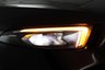USED 2018 68 MERCEDES-BENZ A CLASS 2.0 A250 AMG Line Hatchback 5dr Petrol 7G-DCT Euro 6 (s/s) (224 ps) NEW IN STOCK