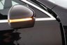 USED 2018 68 MERCEDES-BENZ A CLASS 2.0 A250 AMG Line Hatchback 5dr Petrol 7G-DCT Euro 6 (s/s) (224 ps) NEW IN STOCK