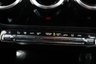 USED 2018 68 MERCEDES-BENZ A CLASS 2.0 A250 AMG Line Hatchback 5dr Petrol 7G-DCT Euro 6 (s/s) (224 ps) NEW IN STOCK