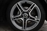 USED 2018 68 MERCEDES-BENZ A CLASS 2.0 A250 AMG Line Hatchback 5dr Petrol 7G-DCT Euro 6 (s/s) (224 ps) NEW IN STOCK