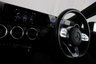 USED 2018 68 MERCEDES-BENZ A CLASS 2.0 A250 AMG Line Hatchback 5dr Petrol 7G-DCT Euro 6 (s/s) (224 ps) NEW IN STOCK