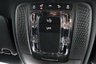 USED 2018 68 MERCEDES-BENZ A CLASS 2.0 A250 AMG Line Hatchback 5dr Petrol 7G-DCT Euro 6 (s/s) (224 ps) NEW IN STOCK