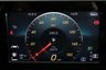 USED 2018 68 MERCEDES-BENZ A CLASS 2.0 A250 AMG Line Hatchback 5dr Petrol 7G-DCT Euro 6 (s/s) (224 ps) NEW IN STOCK