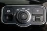 USED 2018 68 MERCEDES-BENZ A CLASS 2.0 A250 AMG Line Hatchback 5dr Petrol 7G-DCT Euro 6 (s/s) (224 ps) NEW IN STOCK