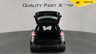USED 2018 68 MERCEDES-BENZ A CLASS 2.0 A250 AMG Line Hatchback 5dr Petrol 7G-DCT Euro 6 (s/s) (224 ps) NEW IN STOCK