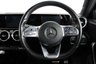 USED 2018 68 MERCEDES-BENZ A CLASS 2.0 A250 AMG Line Hatchback 5dr Petrol 7G-DCT Euro 6 (s/s) (224 ps) NEW IN STOCK
