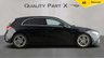 USED 2018 68 MERCEDES-BENZ A CLASS 2.0 A250 AMG Line Hatchback 5dr Petrol 7G-DCT Euro 6 (s/s) (224 ps) NEW IN STOCK