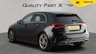USED 2018 68 MERCEDES-BENZ A CLASS 2.0 A250 AMG Line Hatchback 5dr Petrol 7G-DCT Euro 6 (s/s) (224 ps) NEW IN STOCK