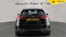 USED 2018 68 MERCEDES-BENZ A CLASS 2.0 A250 AMG Line Hatchback 5dr Petrol 7G-DCT Euro 6 (s/s) (224 ps) NEW IN STOCK