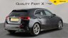 USED 2018 68 MERCEDES-BENZ A CLASS 2.0 A250 AMG Line Hatchback 5dr Petrol 7G-DCT Euro 6 (s/s) (224 ps) NEW IN STOCK