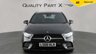 USED 2018 68 MERCEDES-BENZ A CLASS 2.0 A250 AMG Line Hatchback 5dr Petrol 7G-DCT Euro 6 (s/s) (224 ps) NEW IN STOCK