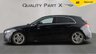 USED 2018 68 MERCEDES-BENZ A CLASS 2.0 A250 AMG Line Hatchback 5dr Petrol 7G-DCT Euro 6 (s/s) (224 ps) NEW IN STOCK