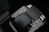 USED 2018 68 MERCEDES-BENZ A CLASS 2.0 A250 AMG Line Hatchback 5dr Petrol 7G-DCT Euro 6 (s/s) (224 ps) NEW IN STOCK
