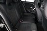 USED 2018 68 MERCEDES-BENZ A CLASS 2.0 A250 AMG Line Hatchback 5dr Petrol 7G-DCT Euro 6 (s/s) (224 ps) NEW IN STOCK