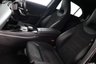USED 2018 68 MERCEDES-BENZ A CLASS 2.0 A250 AMG Line Hatchback 5dr Petrol 7G-DCT Euro 6 (s/s) (224 ps) NEW IN STOCK