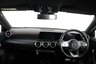 USED 2018 68 MERCEDES-BENZ A CLASS 2.0 A250 AMG Line Hatchback 5dr Petrol 7G-DCT Euro 6 (s/s) (224 ps) NEW IN STOCK