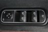 USED 2018 68 MERCEDES-BENZ A CLASS 2.0 A250 AMG Line Hatchback 5dr Petrol 7G-DCT Euro 6 (s/s) (224 ps) NEW IN STOCK