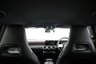 USED 2018 68 MERCEDES-BENZ A CLASS 2.0 A250 AMG Line Hatchback 5dr Petrol 7G-DCT Euro 6 (s/s) (224 ps) NEW IN STOCK