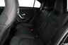 USED 2018 68 MERCEDES-BENZ A CLASS 2.0 A250 AMG Line Hatchback 5dr Petrol 7G-DCT Euro 6 (s/s) (224 ps) NEW IN STOCK