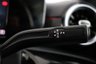 USED 2018 68 MERCEDES-BENZ A CLASS 2.0 A250 AMG Line Hatchback 5dr Petrol 7G-DCT Euro 6 (s/s) (224 ps) NEW IN STOCK