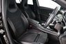 USED 2018 68 MERCEDES-BENZ A CLASS 2.0 A250 AMG Line Hatchback 5dr Petrol 7G-DCT Euro 6 (s/s) (224 ps) NEW IN STOCK