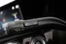 USED 2018 68 MERCEDES-BENZ A CLASS 2.0 A250 AMG Line Hatchback 5dr Petrol 7G-DCT Euro 6 (s/s) (224 ps) NEW IN STOCK