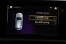 USED 2018 68 MERCEDES-BENZ A CLASS 2.0 A250 AMG Line Hatchback 5dr Petrol 7G-DCT Euro 6 (s/s) (224 ps) NEW IN STOCK
