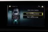 USED 2018 68 MERCEDES-BENZ A CLASS 2.0 A250 AMG Line Hatchback 5dr Petrol 7G-DCT Euro 6 (s/s) (224 ps) NEW IN STOCK