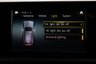 USED 2018 68 MERCEDES-BENZ A CLASS 2.0 A250 AMG Line Hatchback 5dr Petrol 7G-DCT Euro 6 (s/s) (224 ps) NEW IN STOCK