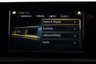 USED 2018 68 MERCEDES-BENZ A CLASS 2.0 A250 AMG Line Hatchback 5dr Petrol 7G-DCT Euro 6 (s/s) (224 ps) NEW IN STOCK