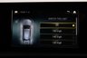 USED 2018 68 MERCEDES-BENZ A CLASS 2.0 A250 AMG Line Hatchback 5dr Petrol 7G-DCT Euro 6 (s/s) (224 ps) NEW IN STOCK