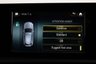USED 2018 68 MERCEDES-BENZ A CLASS 2.0 A250 AMG Line Hatchback 5dr Petrol 7G-DCT Euro 6 (s/s) (224 ps) NEW IN STOCK