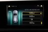 USED 2018 68 MERCEDES-BENZ A CLASS 2.0 A250 AMG Line Hatchback 5dr Petrol 7G-DCT Euro 6 (s/s) (224 ps) NEW IN STOCK