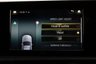 USED 2018 68 MERCEDES-BENZ A CLASS 2.0 A250 AMG Line Hatchback 5dr Petrol 7G-DCT Euro 6 (s/s) (224 ps) NEW IN STOCK
