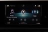 USED 2018 68 MERCEDES-BENZ A CLASS 2.0 A250 AMG Line Hatchback 5dr Petrol 7G-DCT Euro 6 (s/s) (224 ps) NEW IN STOCK