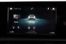 USED 2018 68 MERCEDES-BENZ A CLASS 2.0 A250 AMG Line Hatchback 5dr Petrol 7G-DCT Euro 6 (s/s) (224 ps) NEW IN STOCK