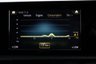 USED 2018 68 MERCEDES-BENZ A CLASS 2.0 A250 AMG Line Hatchback 5dr Petrol 7G-DCT Euro 6 (s/s) (224 ps) NEW IN STOCK